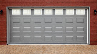 Garage Door Repair at 68th Avenue Industrial Park, Colorado